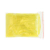 2-PERSON/3 DAYS EMERGENCY GO-BAG 141 PCS - Image 8