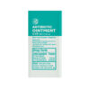 CARE PACKAGE FIRST AID 228 PCS - Image 4