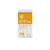 CARE PACKAGE FIRST AID 228 PCS - Image 8