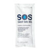 1-PERSON/2 DAYS EMERGENCY GO BAG 92 PCS - Image 15