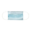 1-PERSON/2 DAYS EMERGENCY GO BAG 92 PCS - Image 17