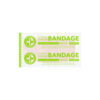 2-PERSON/3 DAYS EMERGENCY GO-BAG 141 PCS - Image 29