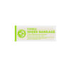 2-PERSON/3 DAYS EMERGENCY GO-BAG 141 PCS - Image 28