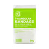 CARE PACKAGE FIRST AID 228 PCS - Image 26