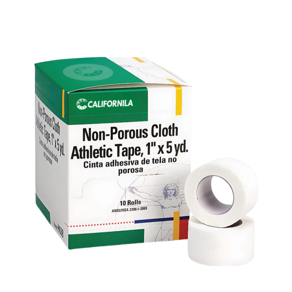 Adhesive Tape  1 x 5 yards