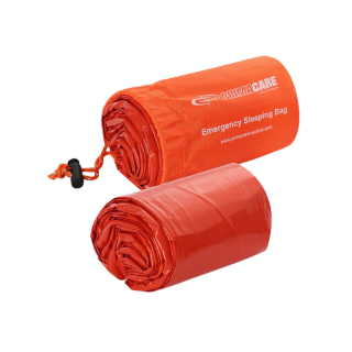 Emergency Sleeping Bag