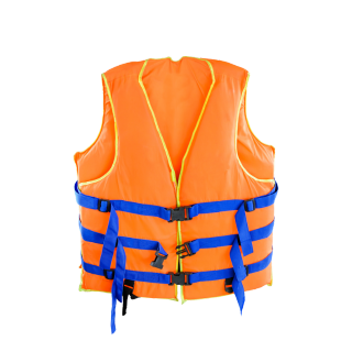 Life Jackets