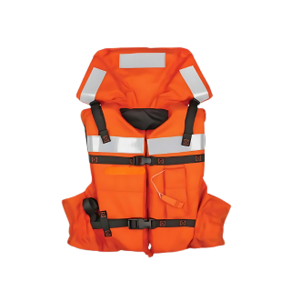Personal Floatation Device