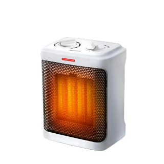 Portable Heater