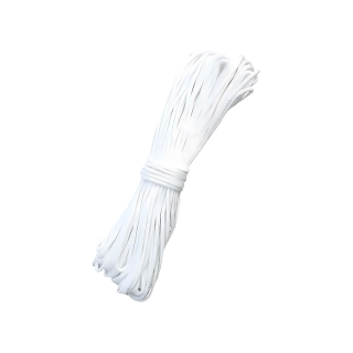 Rope