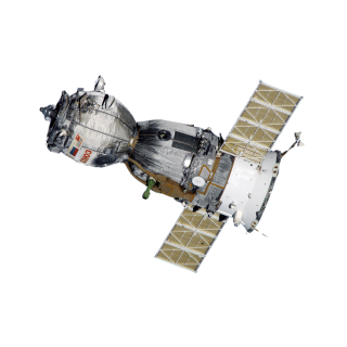 Satellite Emerging Position