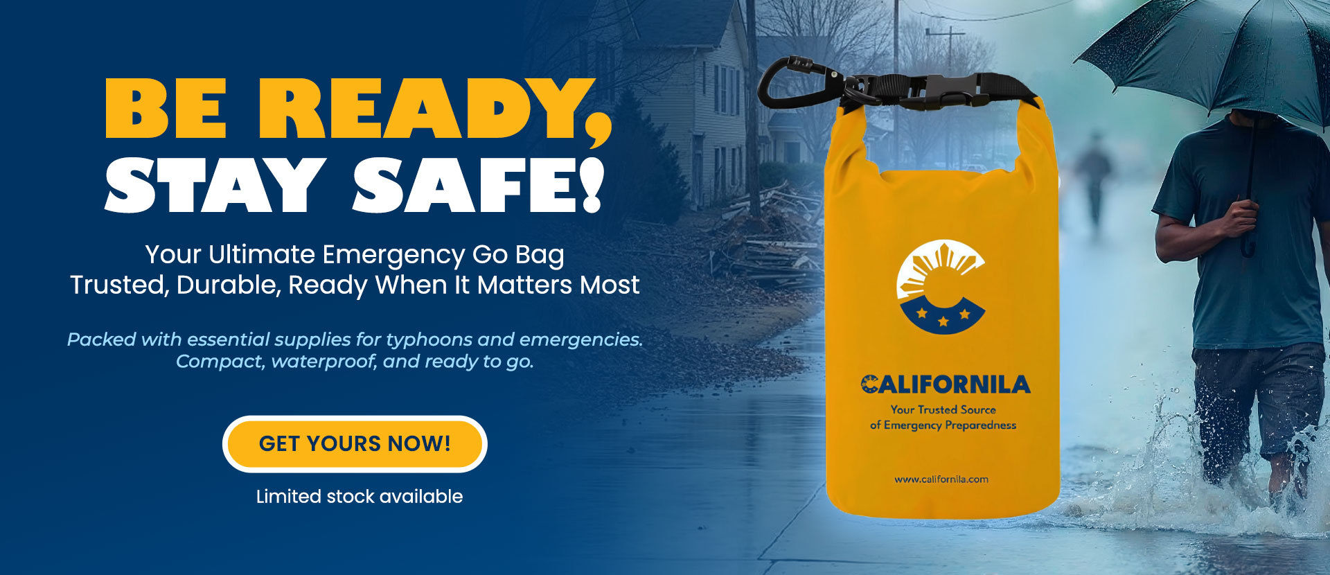 Emergency-Go-Bag-Web-Banner