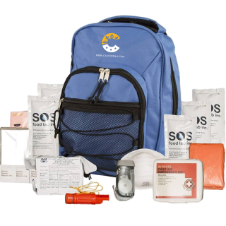 Customized Solution ((We can provide any supplies according to client needs)